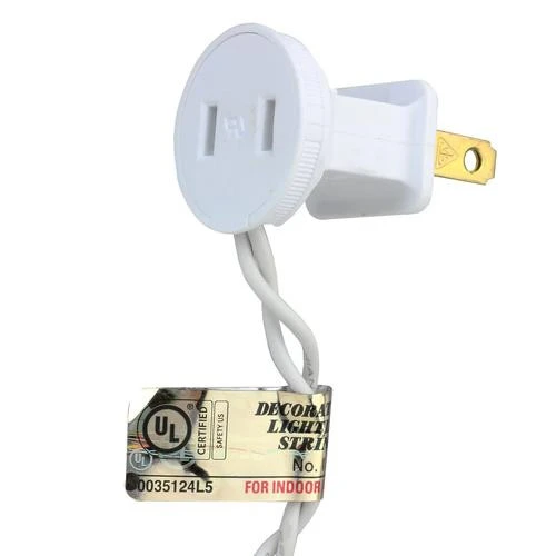 Northlight 73" LED Lighted Shimmering Snowflake Stacked Gift Boxes Outdoor Decoration - Image 3