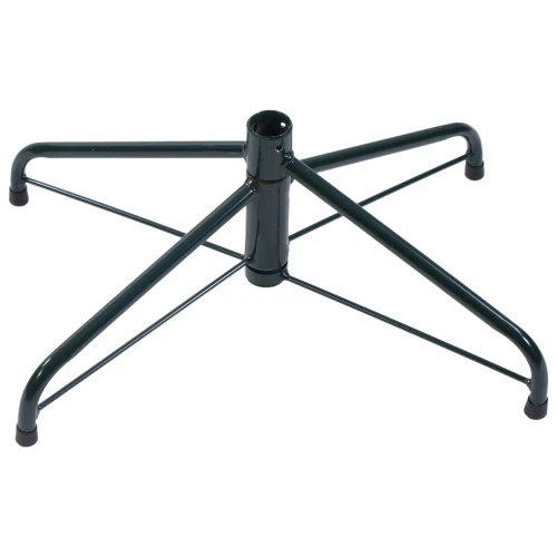 Northlight 7.5' Pre-Lit Medium Ashcroft Cashmere Pine Artificial Christmas Tree - Warm White LED Lights - Image 5