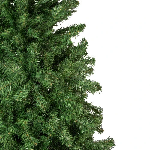 Northlight 6' Medium Mixed Classic Pine Artificial Christmas Tree, Unlit - Image 3