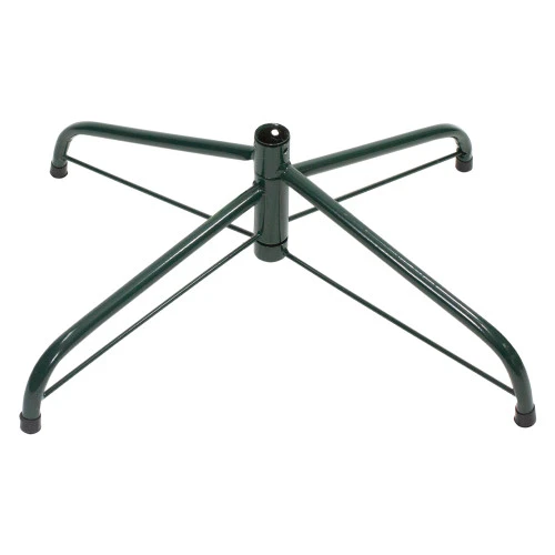 Northlight 6' Medium Mixed Classic Pine Artificial Christmas Tree, Unlit - Image 5