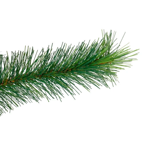 Northlight 6.5' Royal Alpine Artificial Christmas Tree - Unlit - Image 3