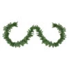 Northlight 9' X 10" Northern Pine Artificial Christmas Garland, Unlit