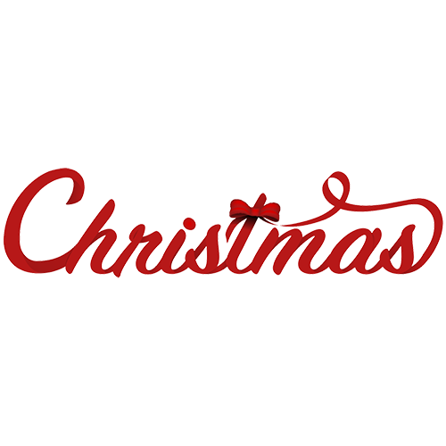 Northlight Sales Store